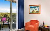 Туры в отель Pine Beach Belek