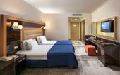 Туры в отель Pine Beach Belek