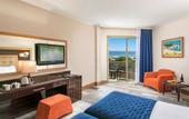 Туры в отель Pine Beach Belek