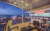 Туры в отель Pine Beach Belek