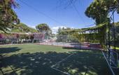 Туры в отель Pine Beach Belek
