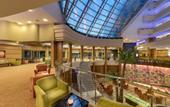 Туры в отель Pine Beach Belek