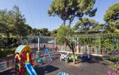 Туры в отель Pine Beach Belek