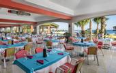 Туры в отель Pine Beach Belek