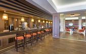 Туры в отель Pine Beach Belek