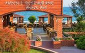 Туры в отель Pine Beach Belek