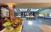 Туры в отель Pine Beach Belek