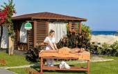 Туры в отель Pine Beach Belek