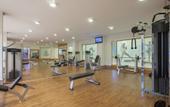 Туры в отель Pine Beach Belek