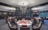Туры в отель Pine Beach Belek