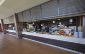 Туры в отель Pine Beach Belek
