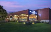Туры в отель Pine Beach Belek