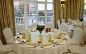 Туры в отель Ohtels Gran Hotel Almeria