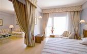 Туры в отель Ohtels Gran Hotel Almeria