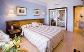 Туры в отель Ohtels Gran Hotel Almeria