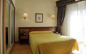 Туры в отель Ohtels Gran Hotel Almeria