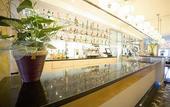 Туры в отель Ohtels Gran Hotel Almeria