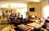 Туры в отель Ohtels Gran Hotel Almeria