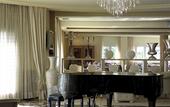 Туры в отель Ohtels Gran Hotel Almeria