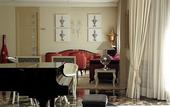 Туры в отель Ohtels Gran Hotel Almeria