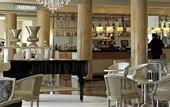 Туры в отель Ohtels Gran Hotel Almeria