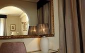 Туры в отель Ohtels Gran Hotel Almeria