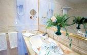 Туры в отель Ohtels Gran Hotel Almeria