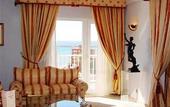 Туры в отель Ohtels Gran Hotel Almeria