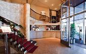 Туры в отель Ohtels Gran Hotel Almeria