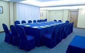 Туры в отель Ohtels Gran Hotel Almeria