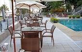 Туры в отель Ohtels Gran Hotel Almeria