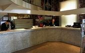 Туры в отель Ohtels Gran Hotel Almeria