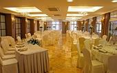 Туры в отель Ohtels Gran Hotel Almeria