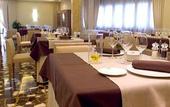 Туры в отель Ohtels Gran Hotel Almeria