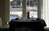 Туры в отель Ohtels Gran Hotel Almeria