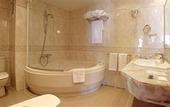 Туры в отель Ohtels Gran Hotel Almeria