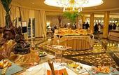 Туры в отель Ohtels Gran Hotel Almeria