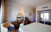 Туры в отель Ohtels Gran Hotel Almeria