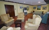 Туры в отель Hotel Sevilla