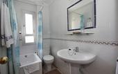 Туры в отель Hotel Sevilla