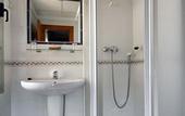 Туры в отель Hotel Sevilla