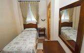 Туры в отель Hotel Sevilla