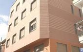 Туры в отель Hotel Sevilla