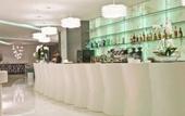 Туры в отель Eurostars Palacio de Cristal
