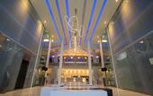 Туры в отель Eurostars Palacio de Cristal