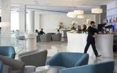 Туры в отель Eurostars Palacio de Cristal