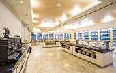 Туры в отель Eurostars Palacio de Cristal
