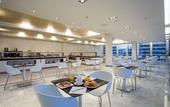 Туры в отель Eurostars Palacio de Cristal