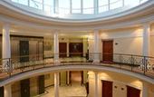 Туры в отель Castilla Termal Balneario de Solares