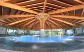Туры в отель Castilla Termal Balneario de Solares